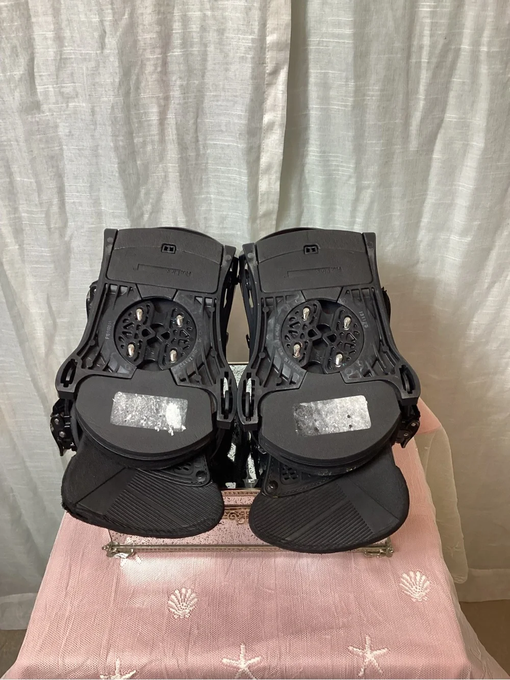 Burton burtons men’s